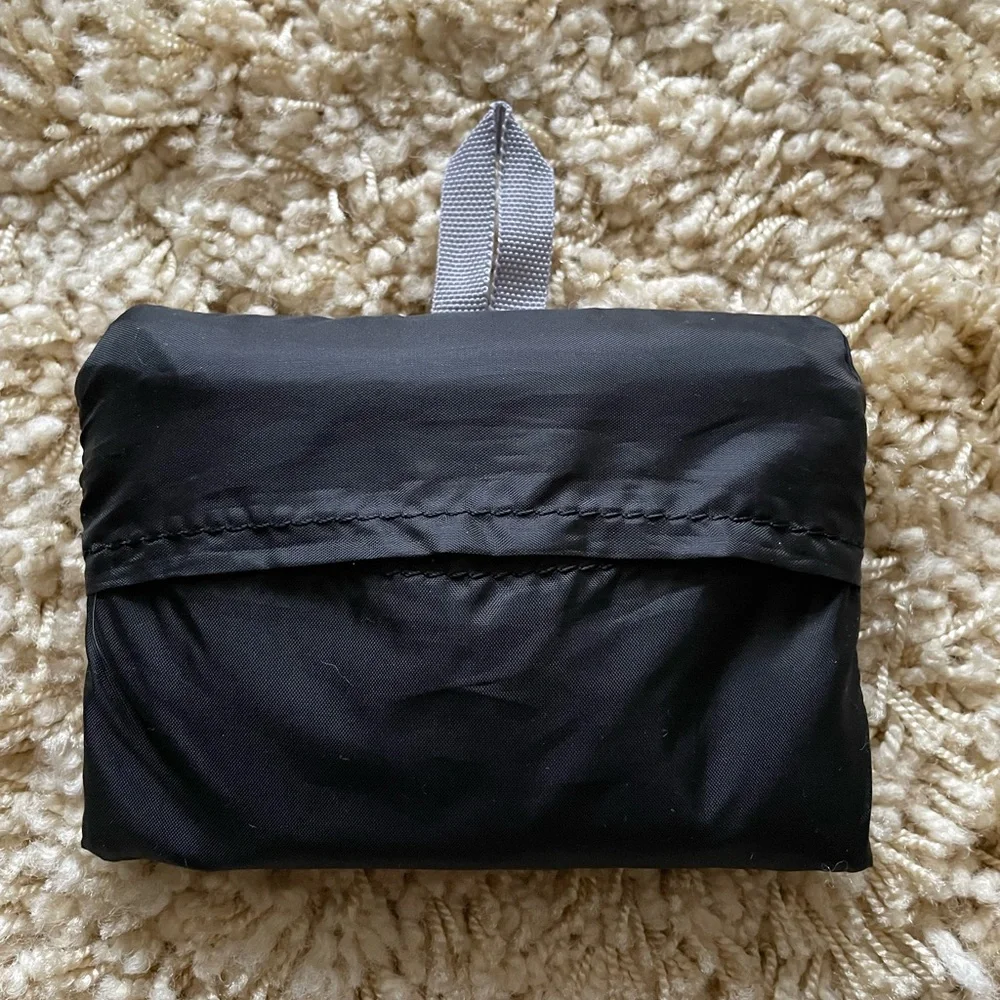 DOMYOS Shoe Bag, with Shoulder Straps